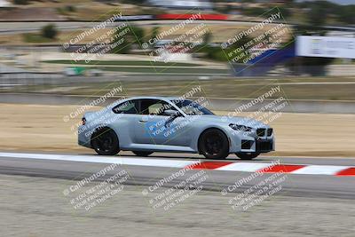media/May-16-2025-Speed Ventures (Fri) [[030a46a976]]/Black/Session 2 (Turn 5)/